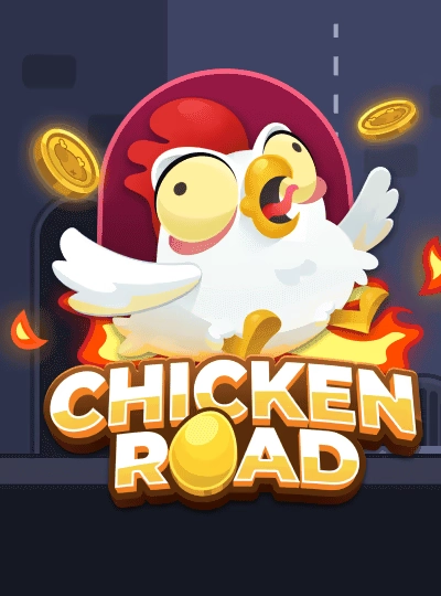 Popular slot game cover