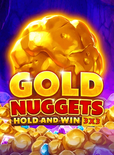 Classic video slot game cover