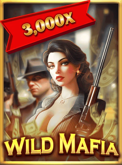Live baccarat table game cover