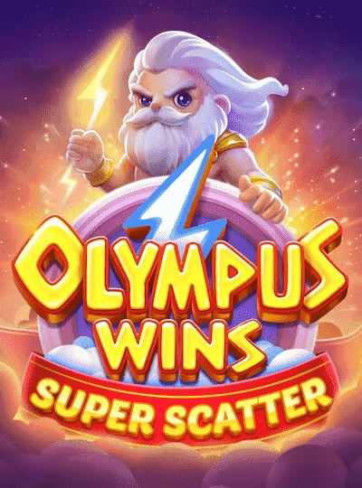 Online bingo game cover