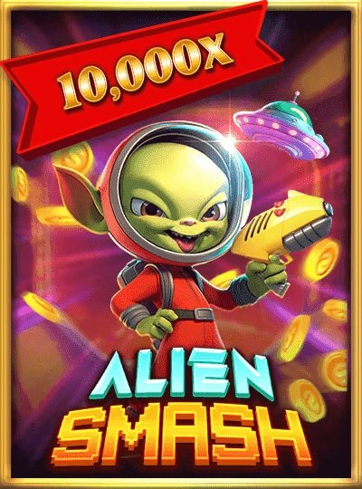 NetEnt slot game cover