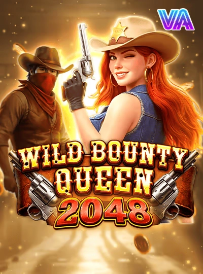 Pragmatic Play slot game cover