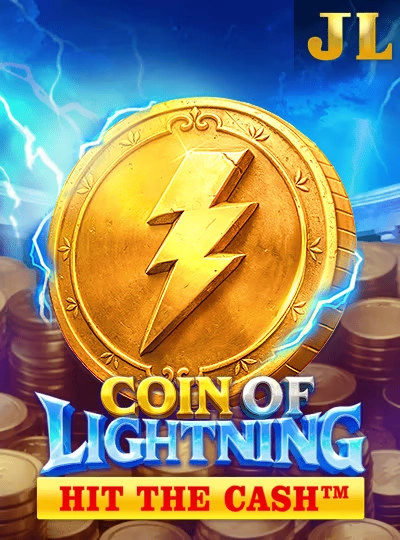 Fast crash betting game cover