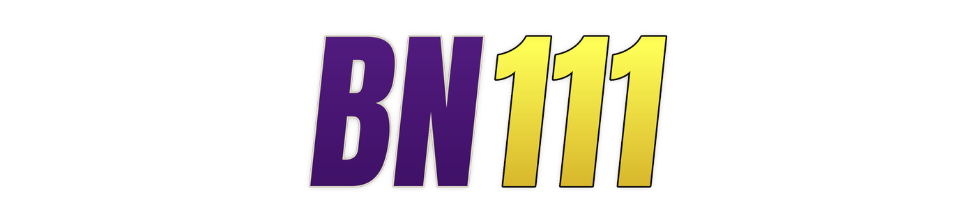 bn111